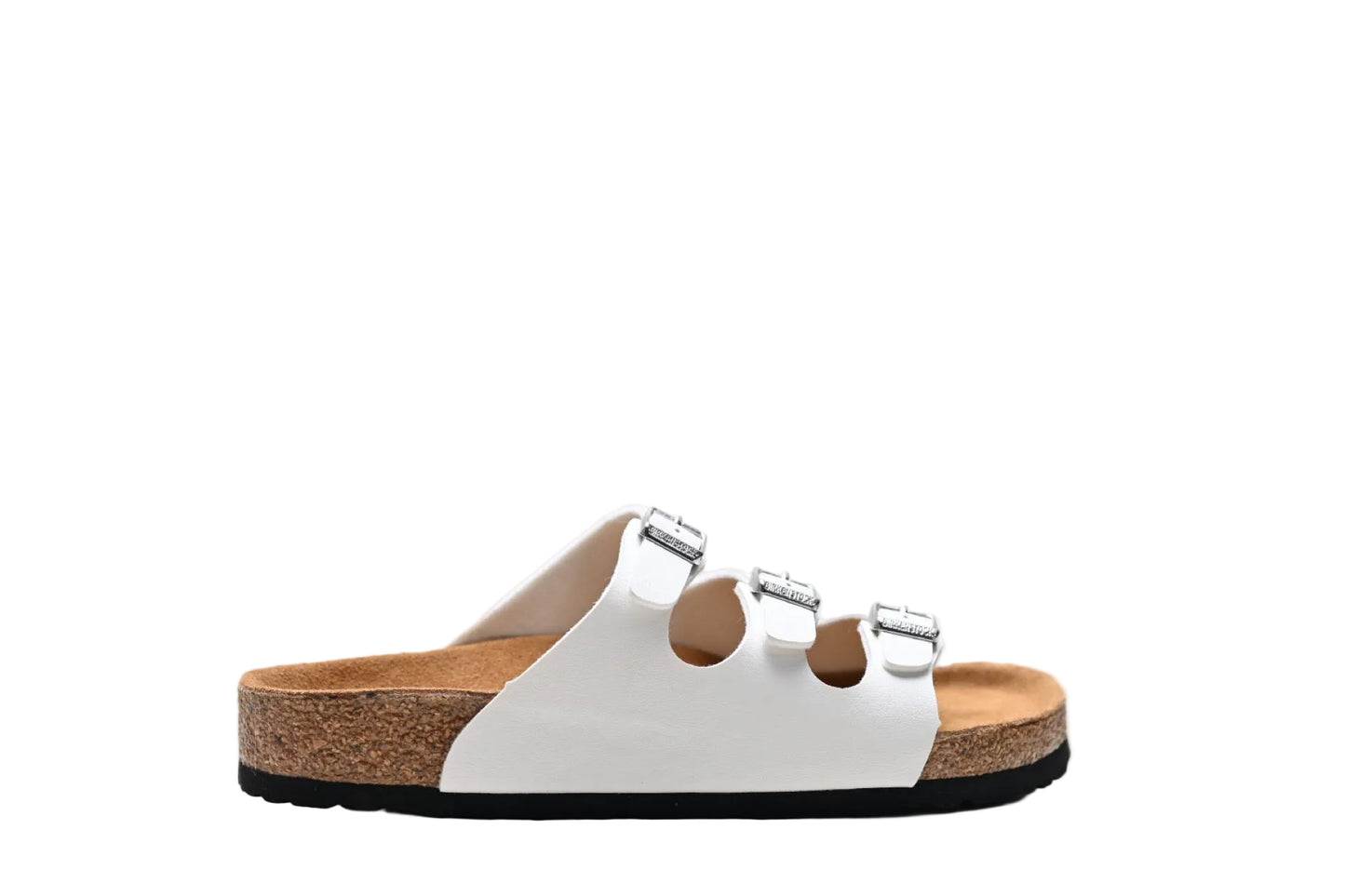 Birkenstock  Florida Regular