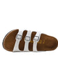 Birkenstock  Florida Regular