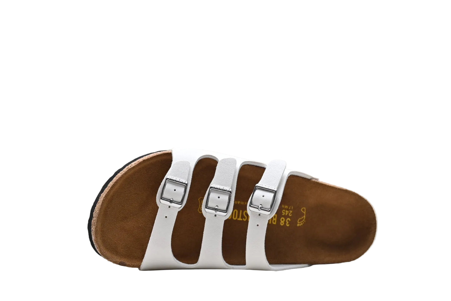Birkenstock  Florida Regular
