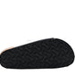 Birkenstock  Florida Regular