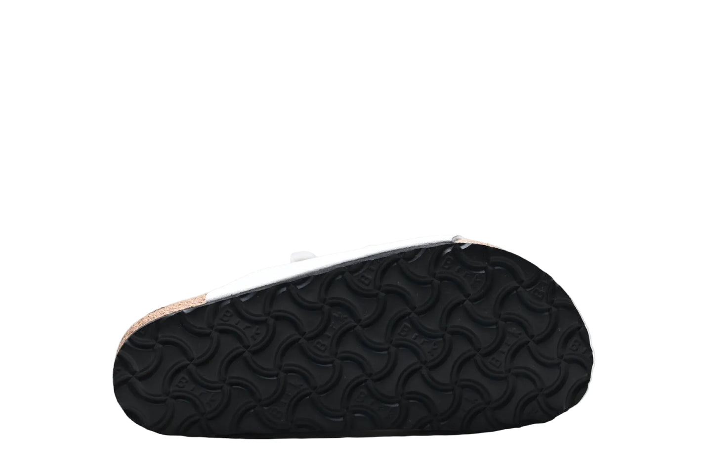 Birkenstock  Florida Regular