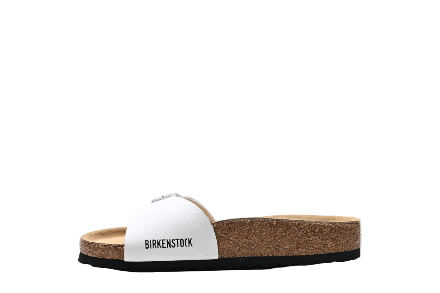 Birkenstock Madrid Regular