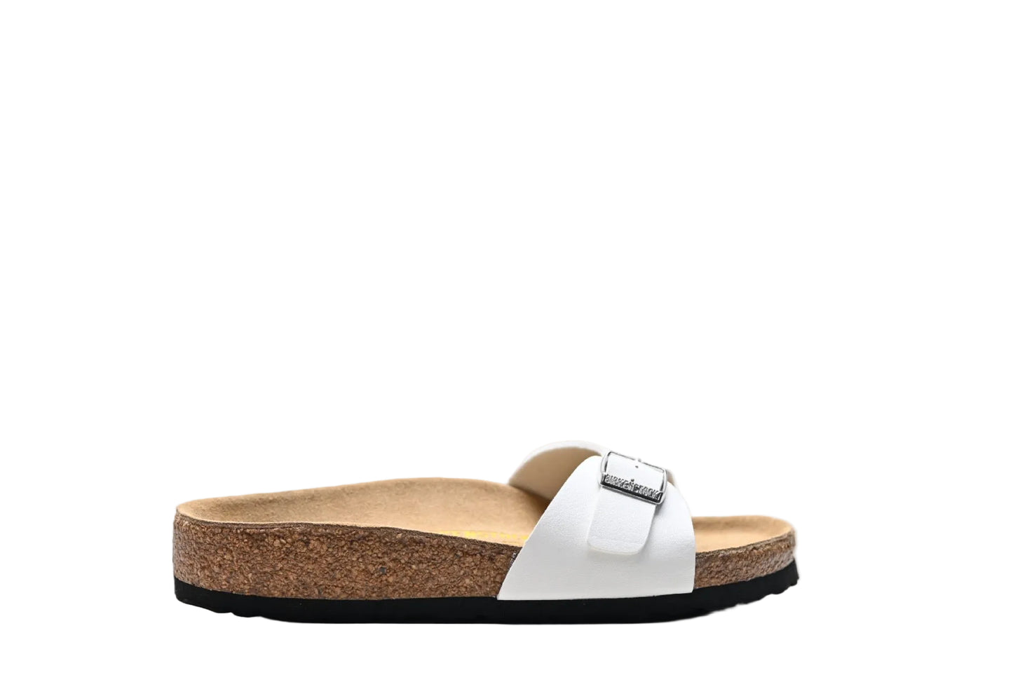 Birkenstock Madrid Regular