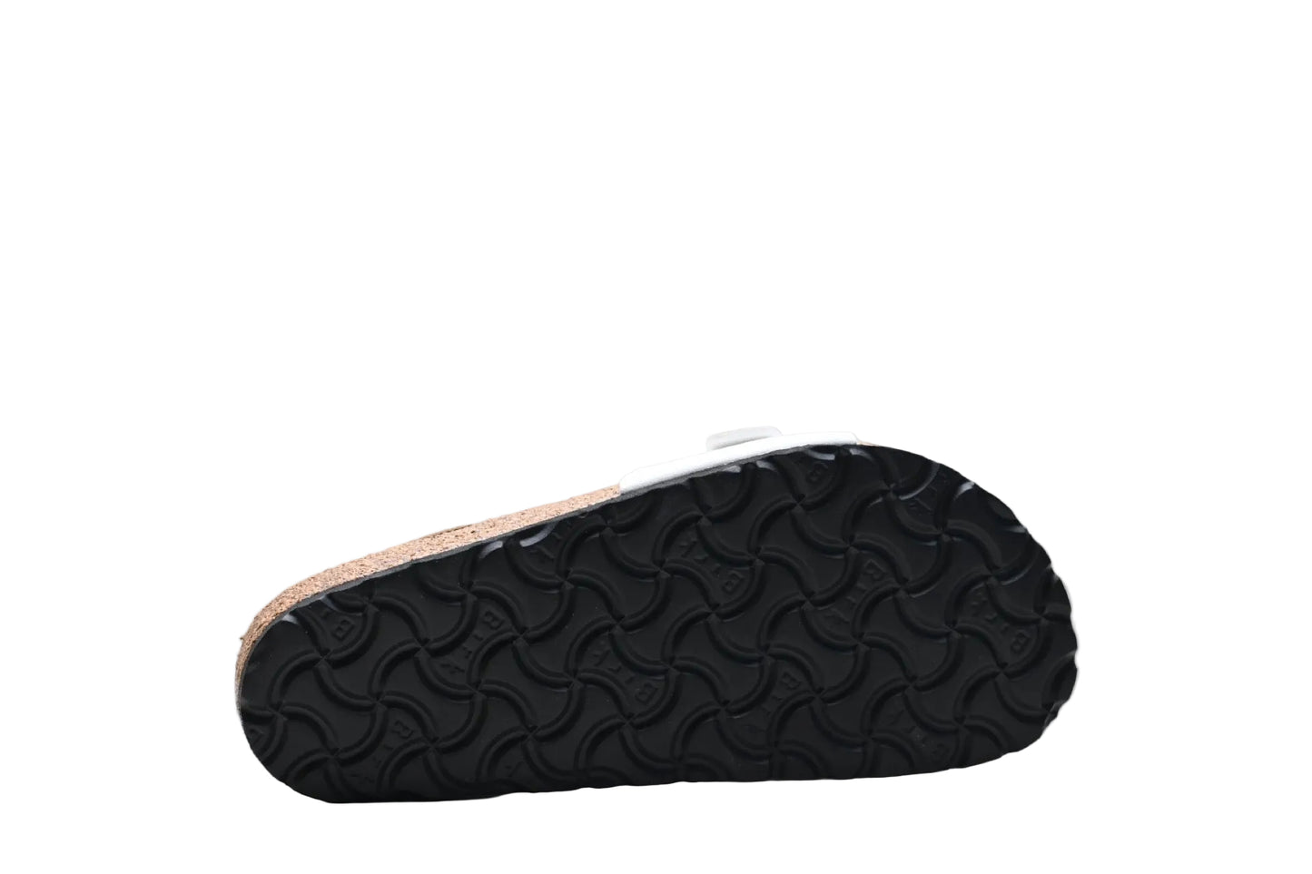 Birkenstock Madrid Regular
