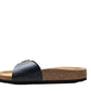 Birkenstock Madrid Regular