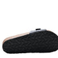 Birkenstock Madrid Regular