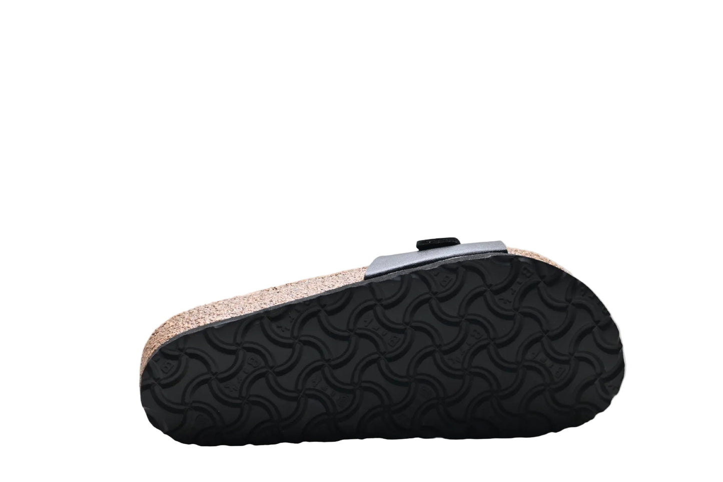 Birkenstock Madrid Regular