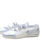 Puma Speedcat Ballet