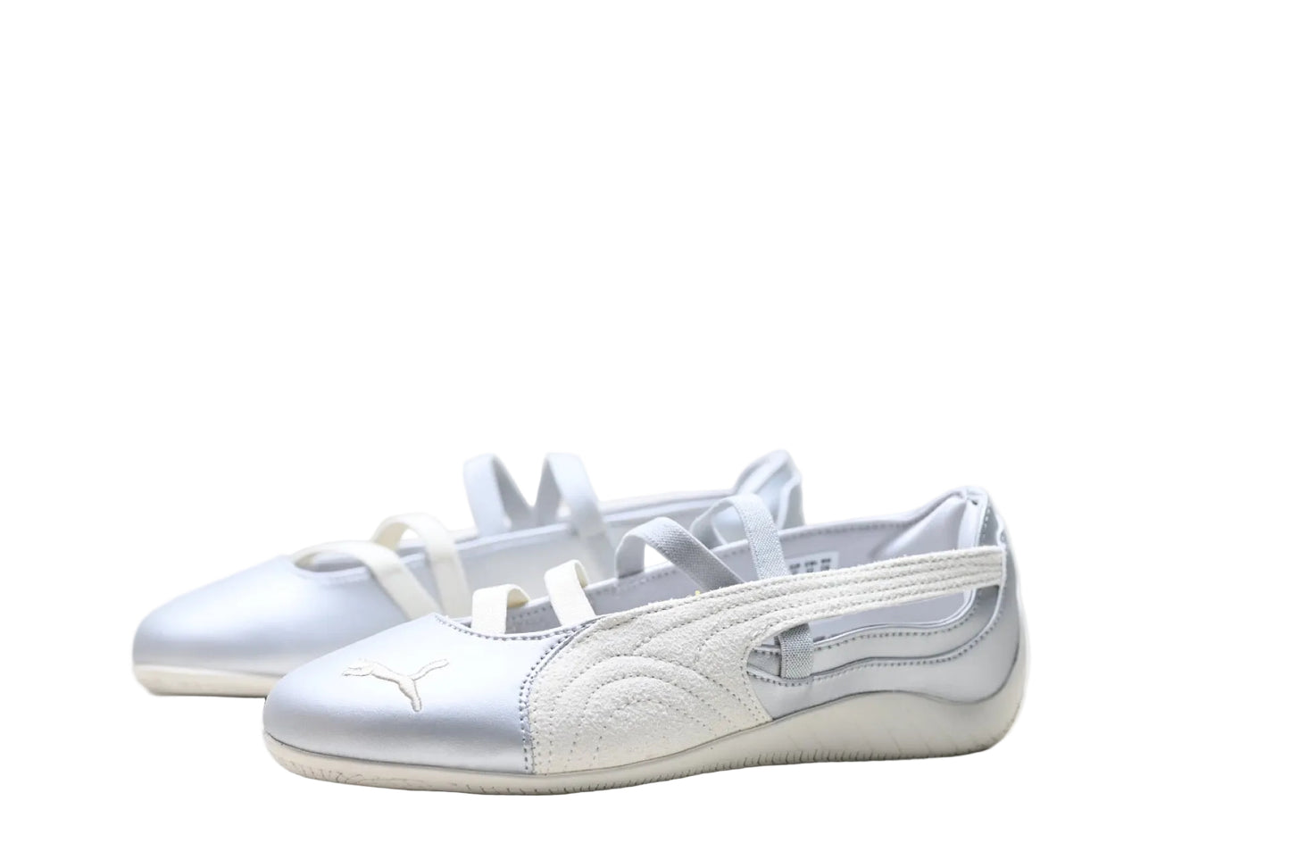 Puma Speedcat Ballet