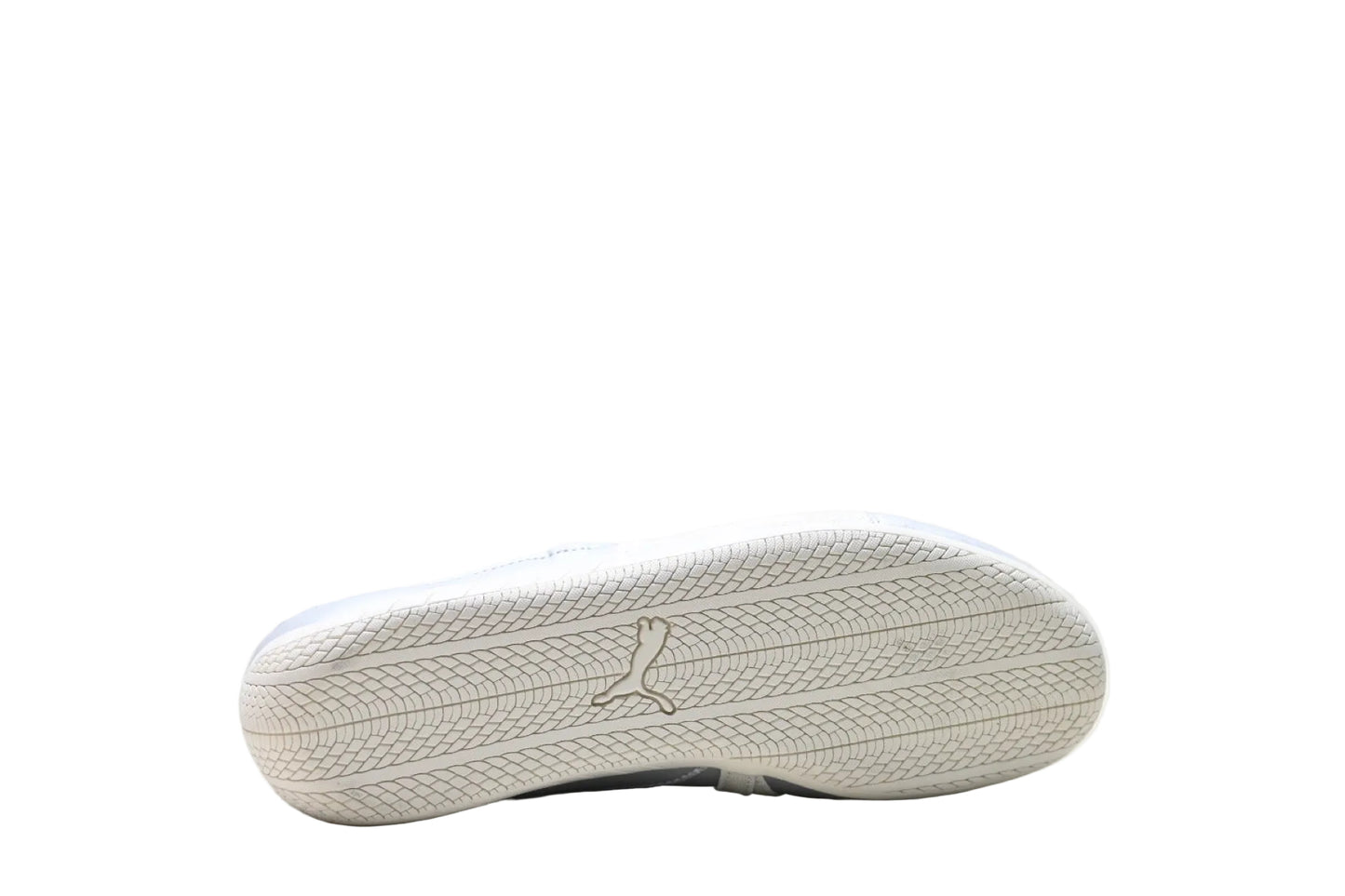 Puma Speedcat Ballet