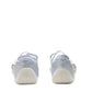 Puma Speedcat Ballet