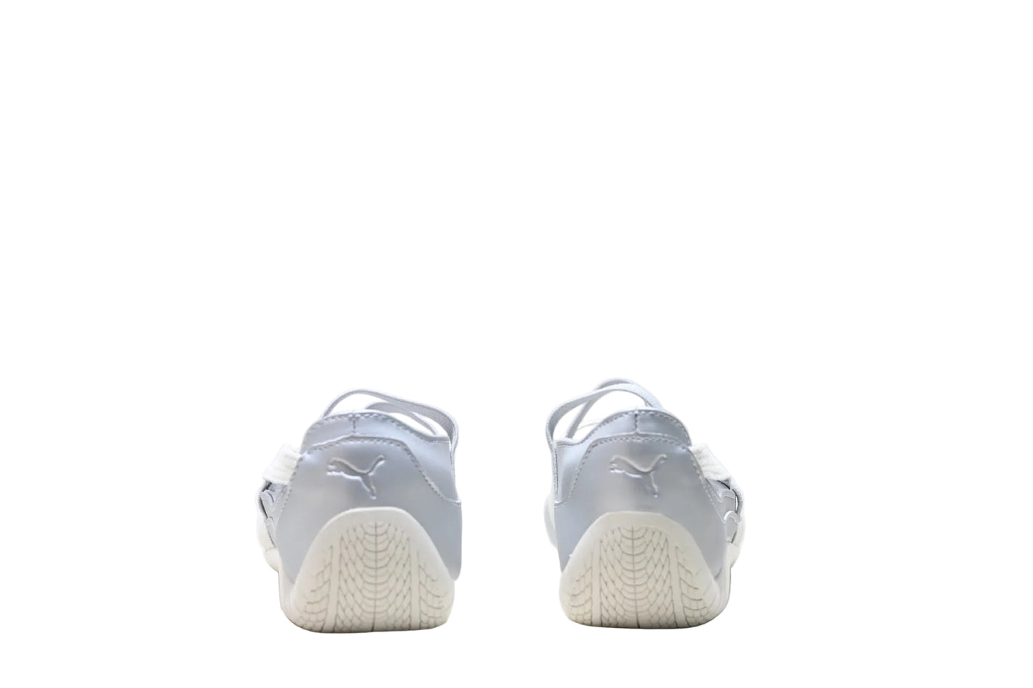 Puma Speedcat Ballet
