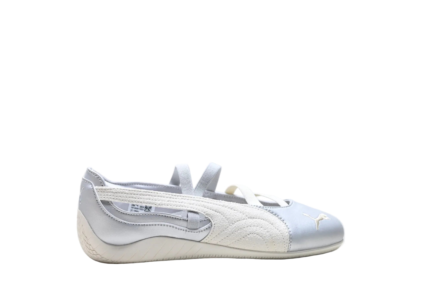 Puma Speedcat Ballet