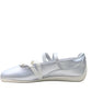 Puma Speedcat Ballet