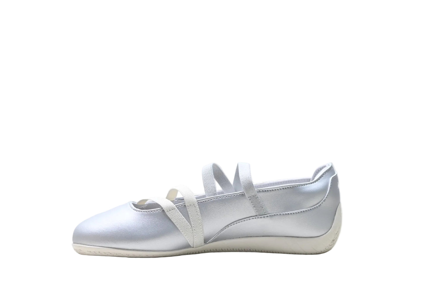 Puma Speedcat Ballet