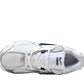 Nike V5 RNR