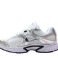 Nike V5 RNR