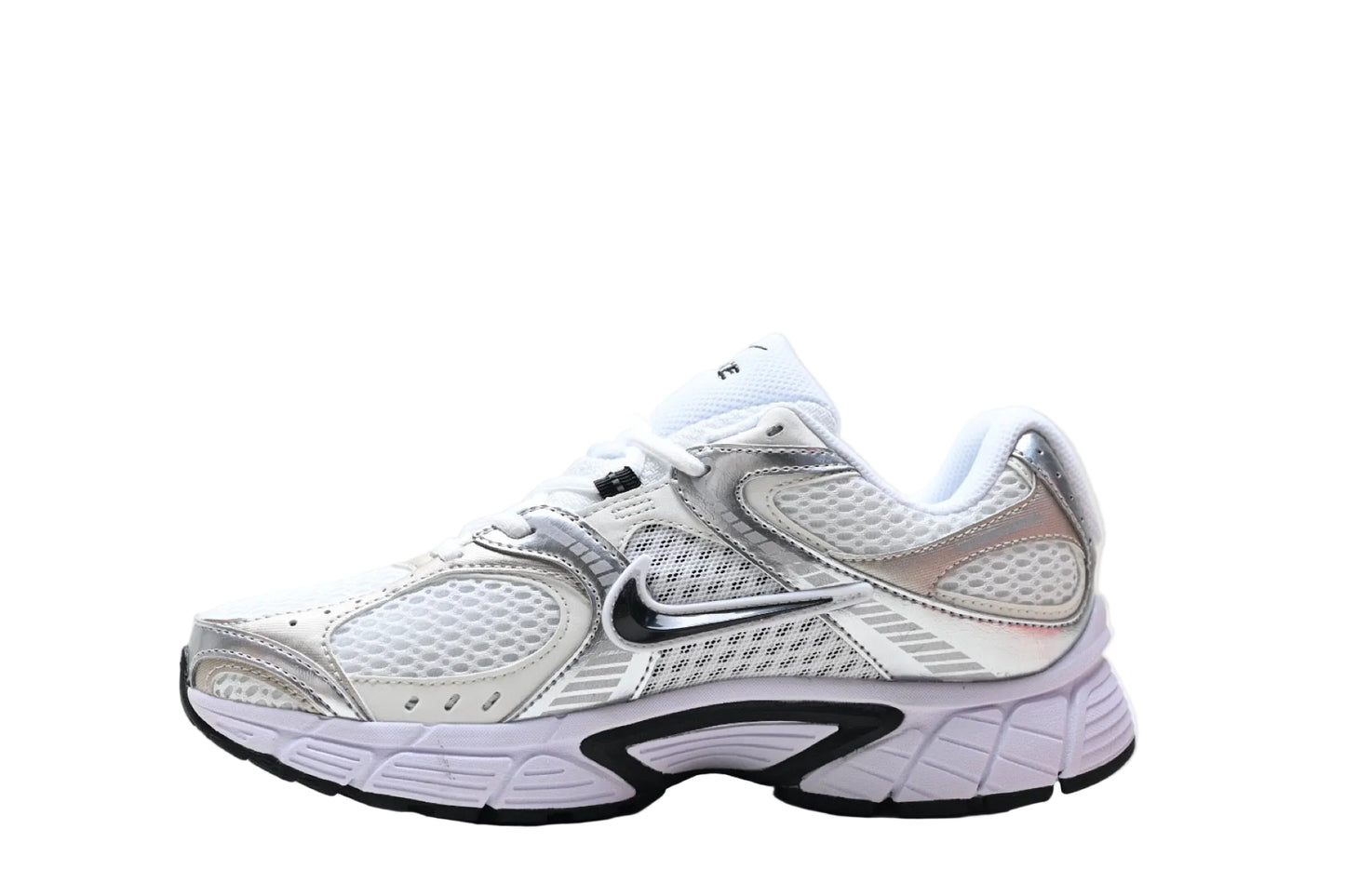 Nike V5 RNR