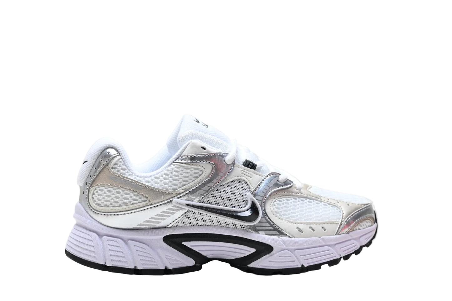 Nike V5 RNR