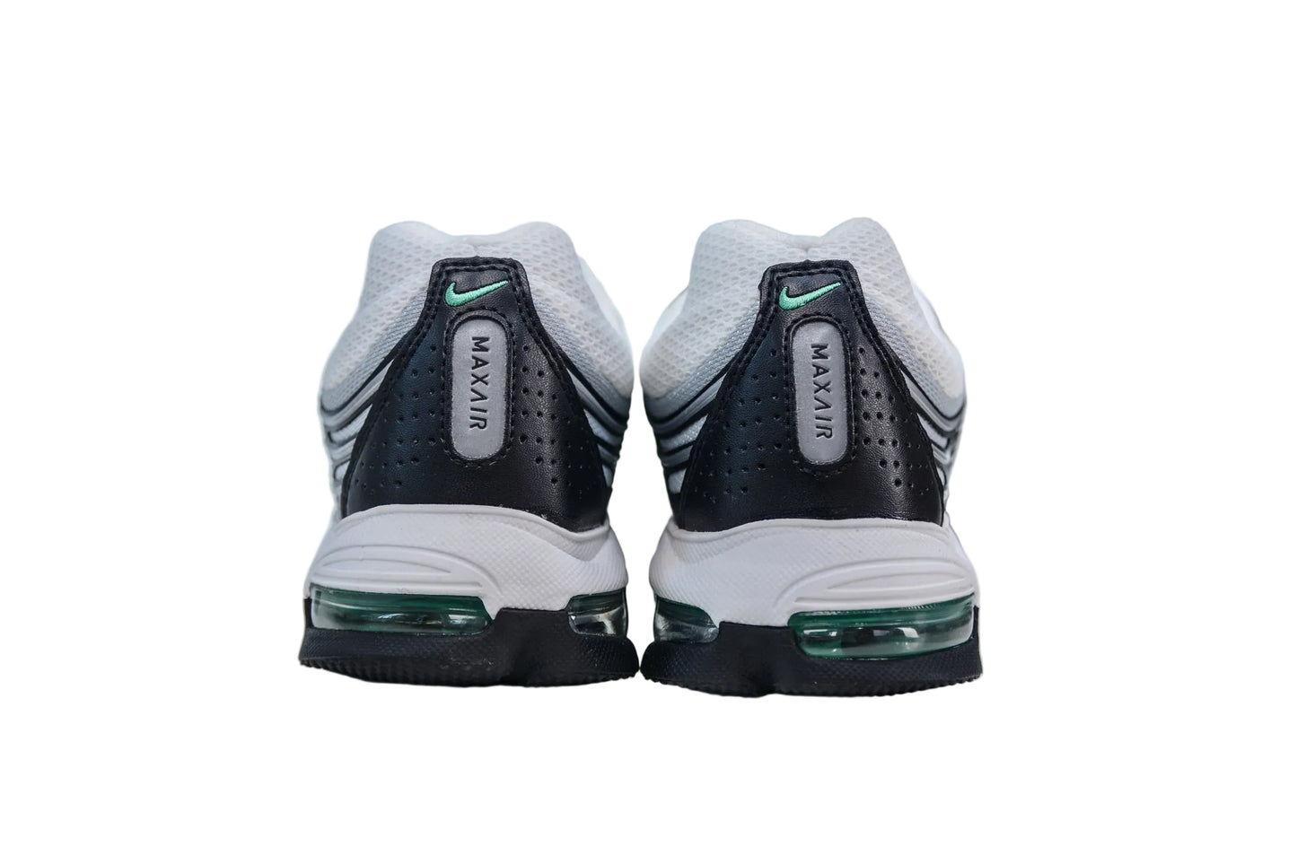 Nike Air Max Plus TL