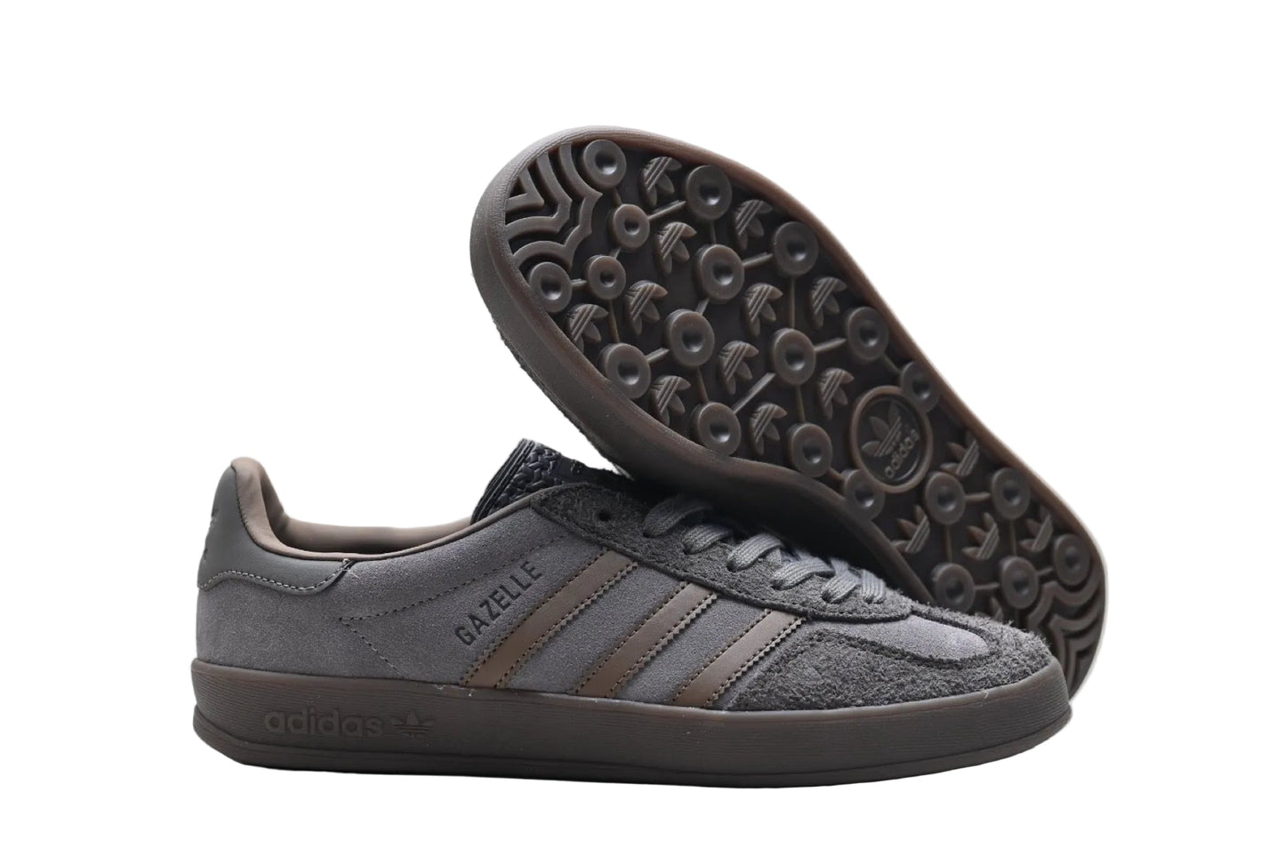 Adidas Gazelle Indoor