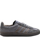 Adidas Gazelle Indoor