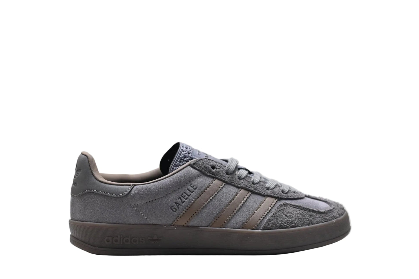 Adidas Gazelle Indoor
