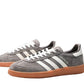 Adidas Spezial