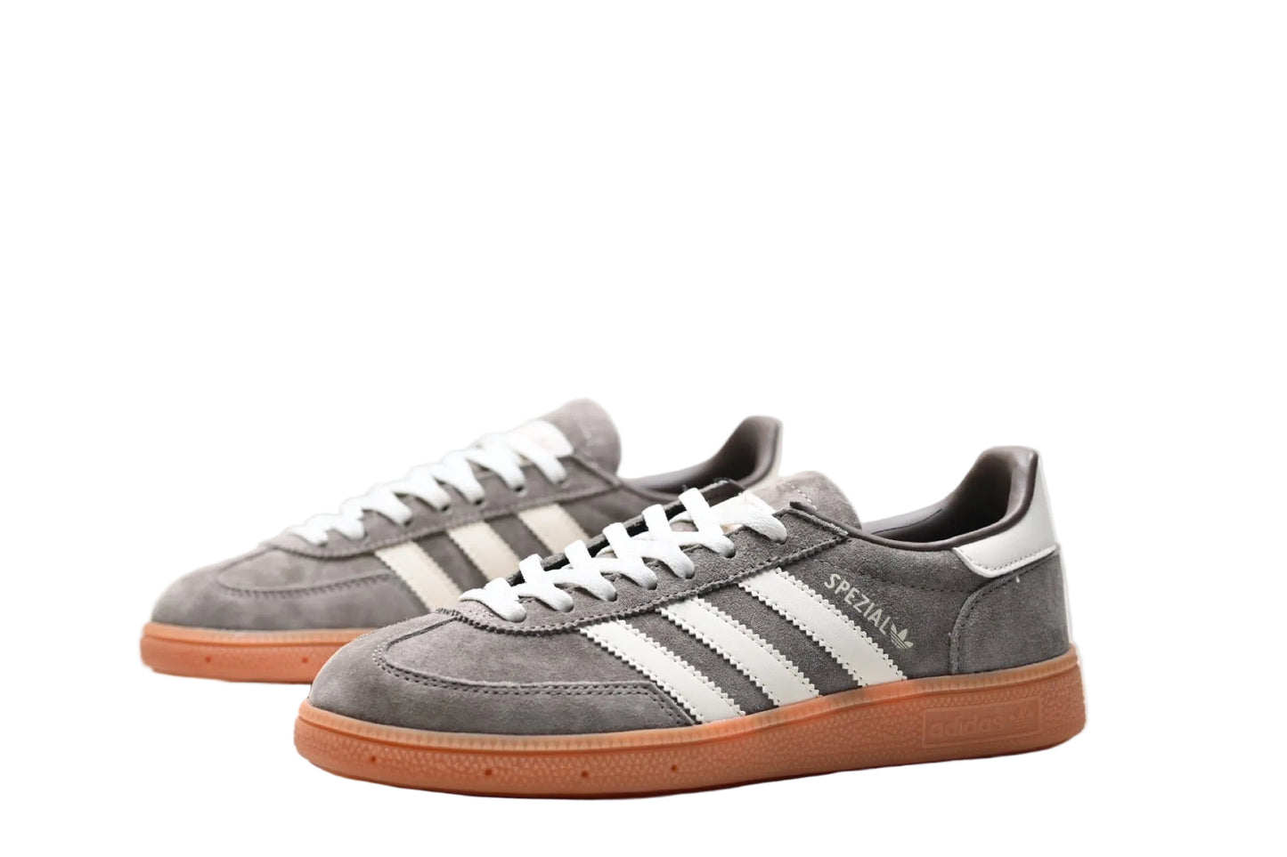 Adidas Spezial