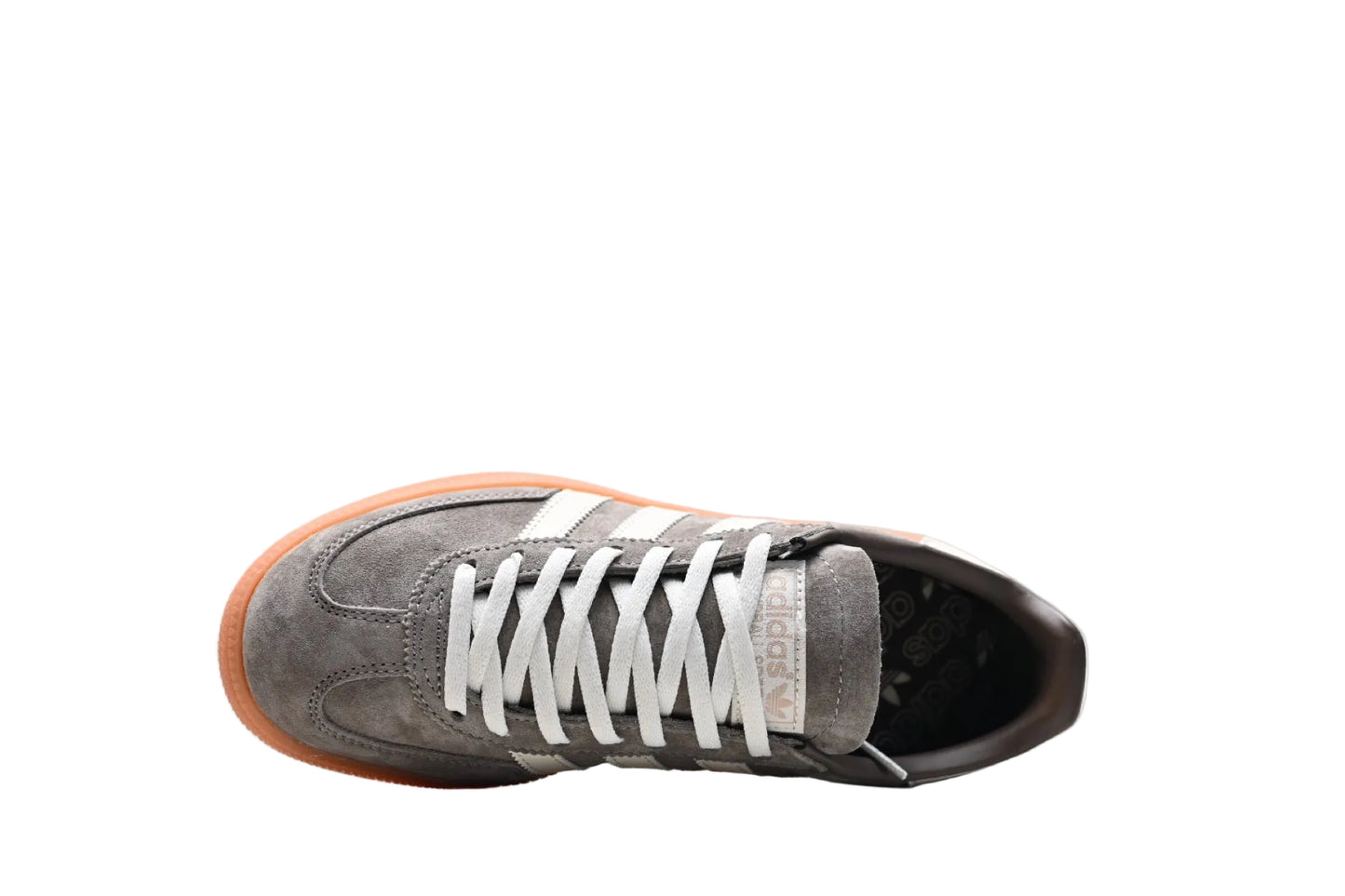 Adidas Spezial
