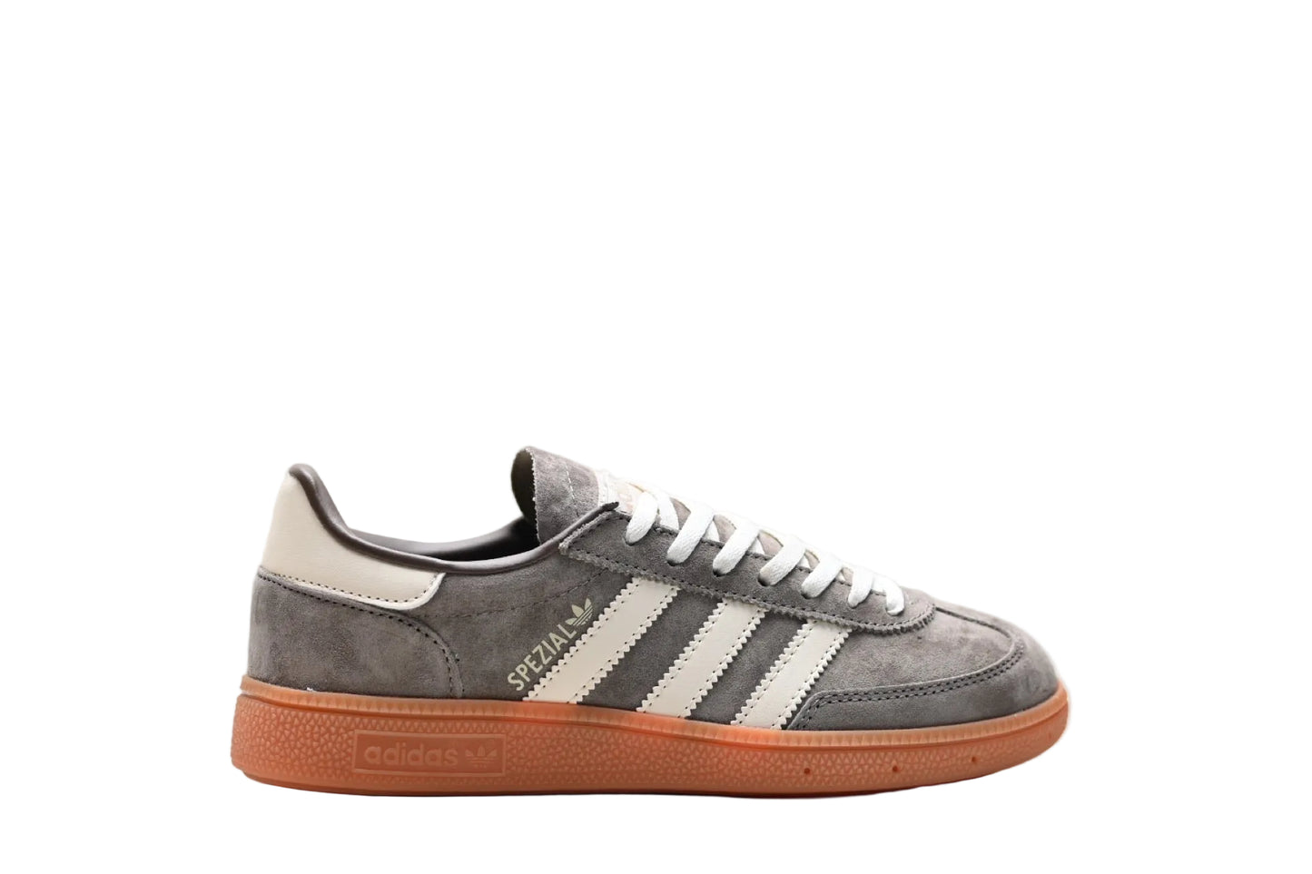Adidas Spezial