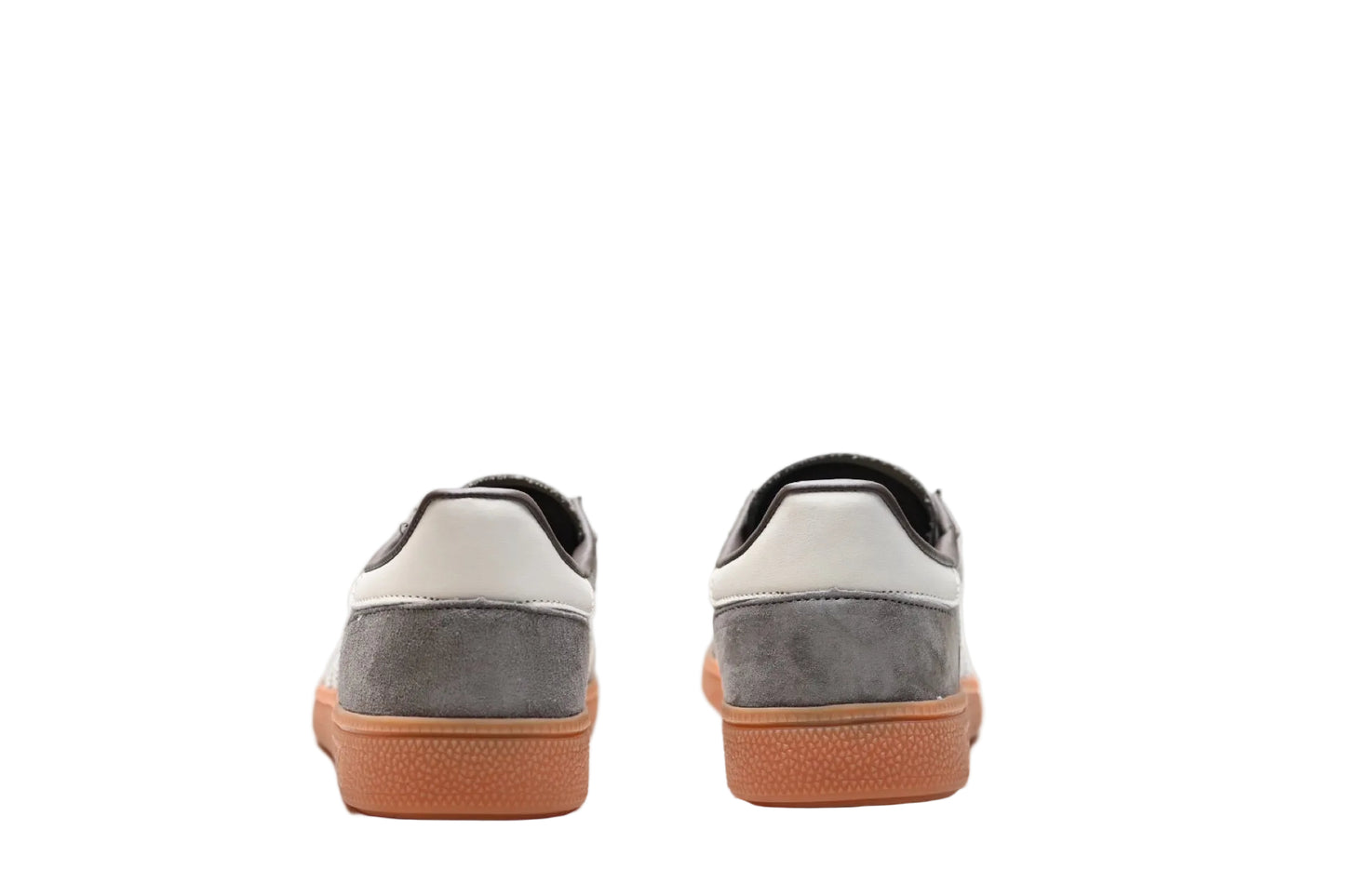 Adidas Spezial