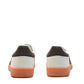 Adidas Spezial