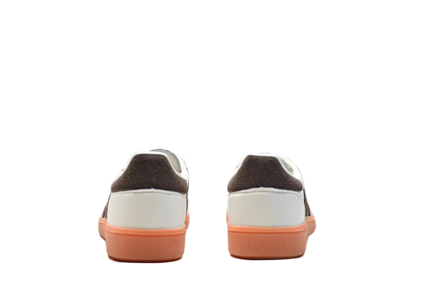 Adidas Spezial