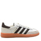 Adidas Spezial