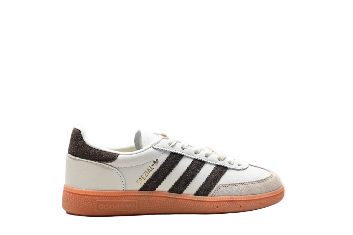 Adidas Spezial