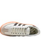 Adidas Spezial