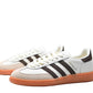 Adidas Spezial