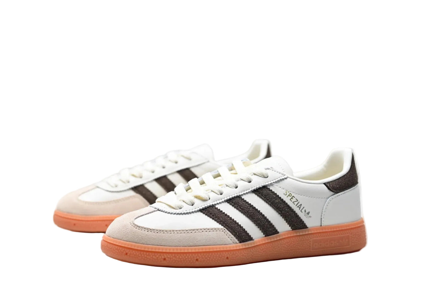 Adidas Spezial