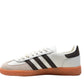 Adidas Spezial