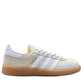 Adidas Spezial