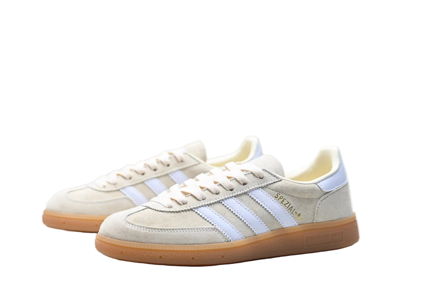 Adidas Spezial