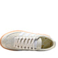 Adidas Spezial