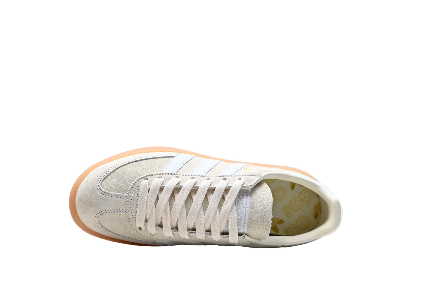 Adidas Spezial