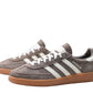 Adidas Spezial