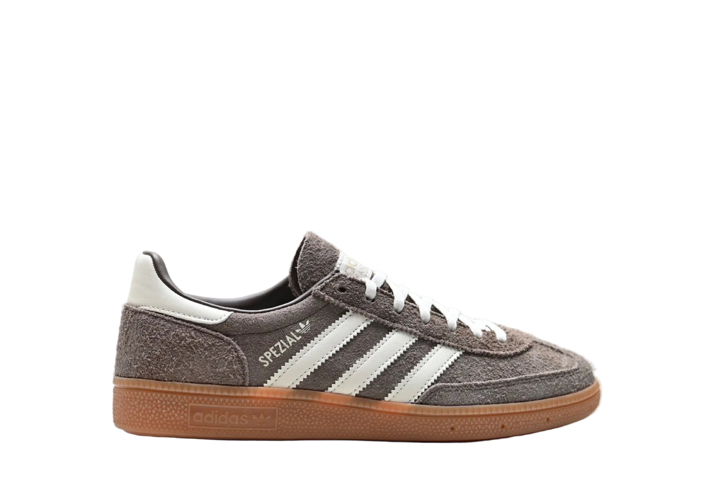 Adidas Spezial