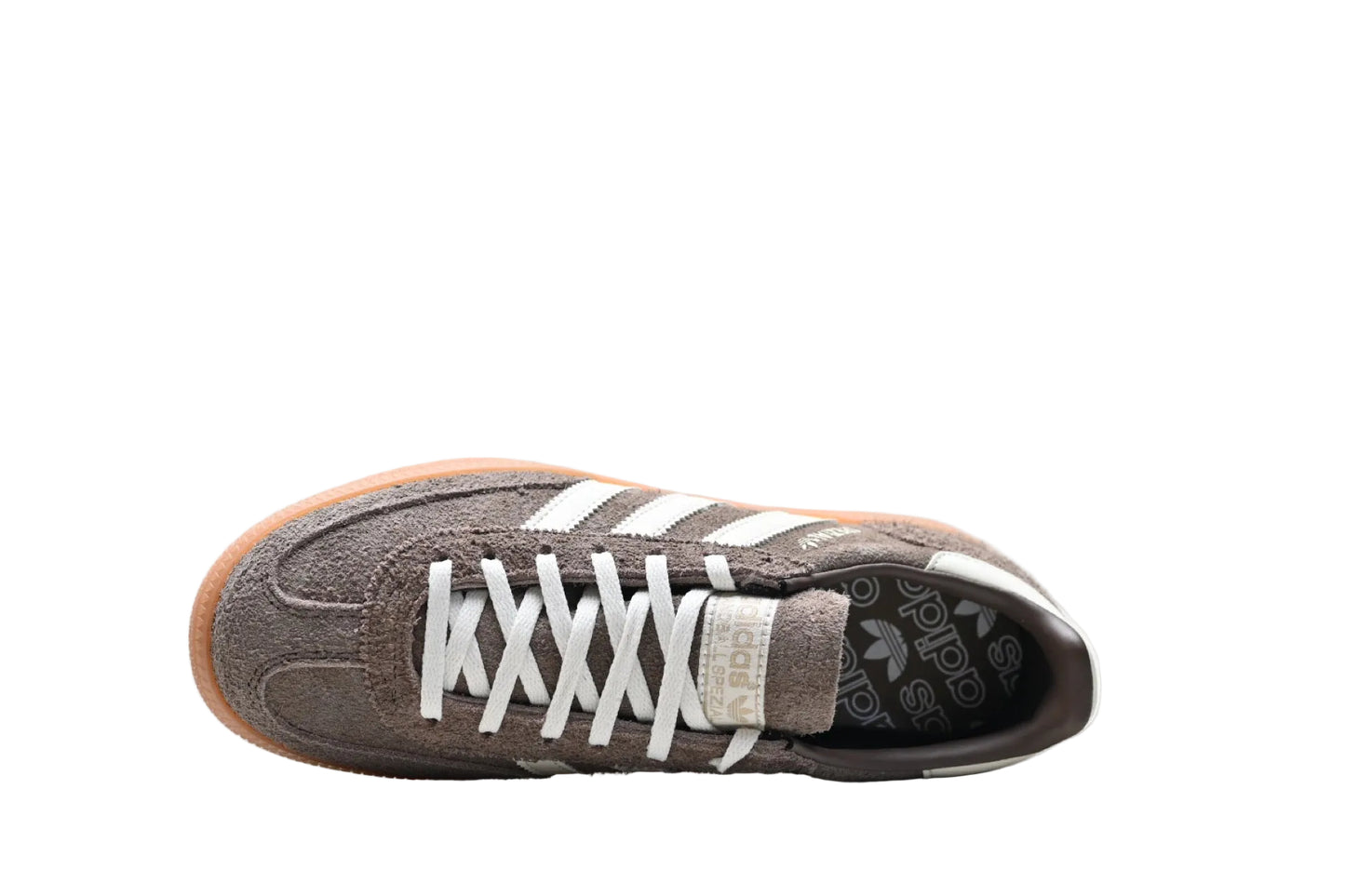 Adidas Spezial
