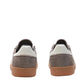 Adidas Spezial