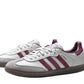 Adidas Samba OG
