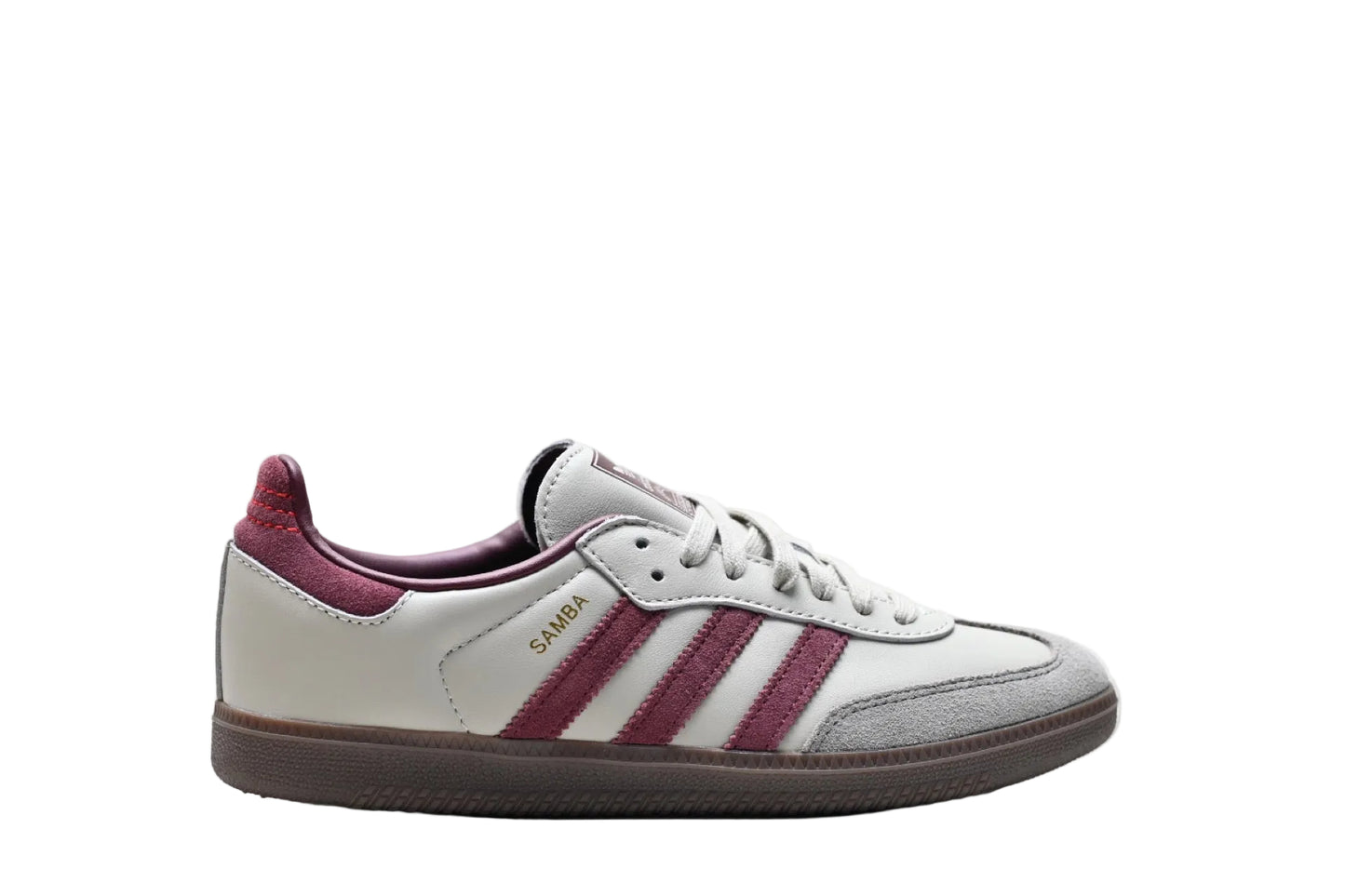 Adidas Samba OG